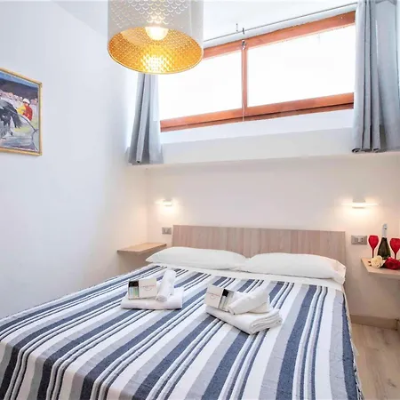 Casa Angerin Apartments - Happy Rentals Alassio Exterior photo