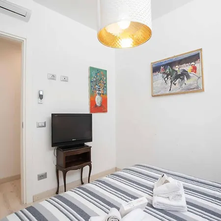 Casa Angerin Apartments - Happy Rentals Alassio Exterior photo