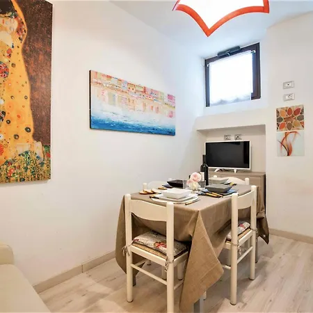 Casa Angerin Apartments - Happy Rentals Alassio Exterior photo