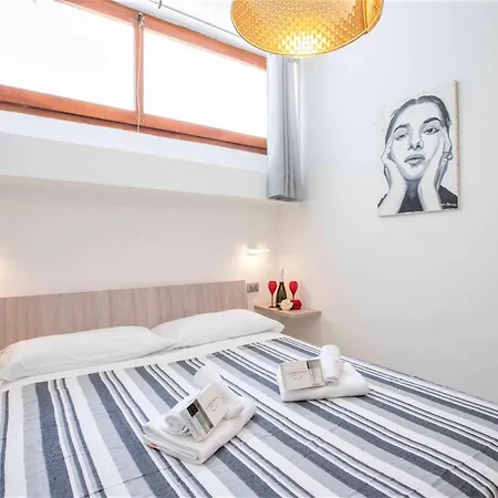 Casa Angerin Apartments - Happy Rentals Alassio Exterior photo