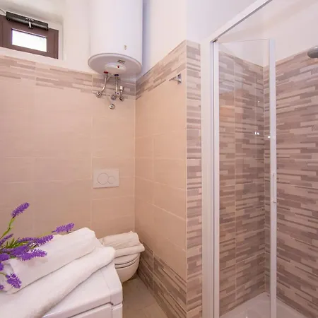 Casa Angerin Apartments - Happy Rentals Alassio Exterior photo