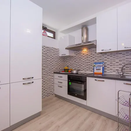 Casa Angerin Apartments - Happy Rentals Alassio Exterior photo