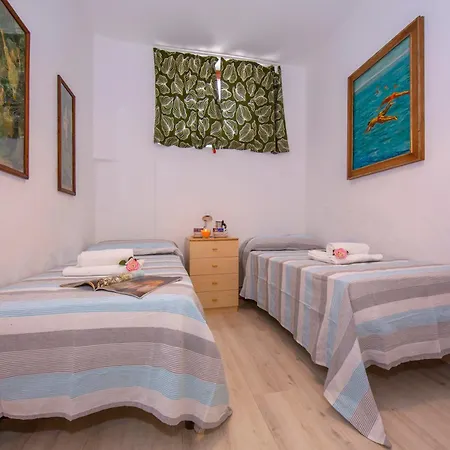 Casa Angerin Apartments - Happy Rentals Alassio Exterior photo