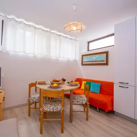 Casa Angerin Apartments - Happy Rentals Alassio Exterior photo