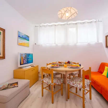 Casa Angerin Apartments - Happy Rentals Alassio Exterior photo