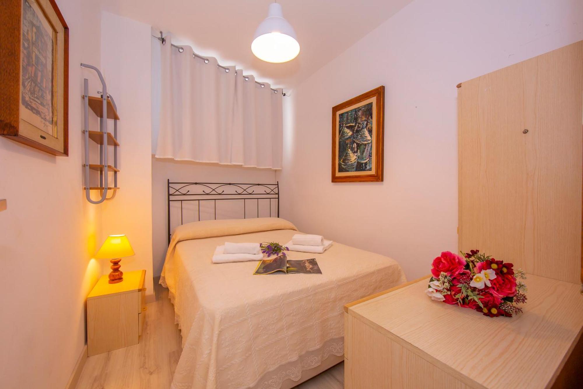 Casa Angerin - Happy * Alassio